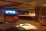 Owners Suite Stateroom Picture