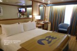 Balcony Stateroom Picture