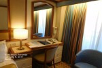 Balcony Stateroom Picture