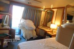 Balcony Stateroom Picture