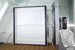 Cove Balcony Stateroom Picture
