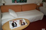 Cove Balcony Stateroom Picture