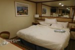 Interior Stateroom Picture