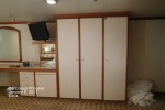 Oceanview Stateroom Picture