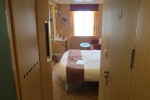 Oceanview Stateroom Picture