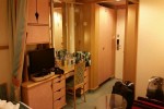 Interior Stateroom Picture