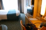 Balcony Stateroom Picture