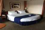 Junior Suite Stateroom Picture