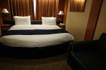 Oceanview Stateroom Picture