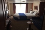 Spacious Balcony Stateroom Picture