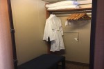 Junior Suite Stateroom Picture