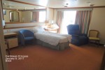 Balcony Stateroom Picture