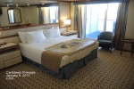 Balcony Stateroom Picture