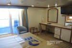 Balcony Stateroom Picture