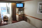 Balcony Stateroom Picture