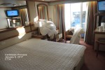 Balcony Stateroom Picture