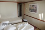 Balcony Stateroom Picture