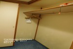 Interior Stateroom Picture