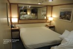 Interior Stateroom Picture Photo Credit MEGATLX Uploaded in 2017 Interior Stateroom Picture