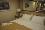 Interior Stateroom Picture