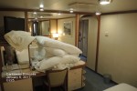 Interior Stateroom Picture