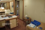 Interior Stateroom Picture