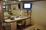 Interior Stateroom Picture