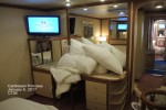 Interior Stateroom Picture