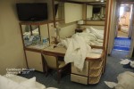 Interior Stateroom Picture