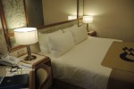 Mini-Suite Stateroom Picture