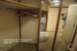 Mini-Suite Stateroom Picture