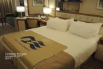 Mini-Suite Stateroom Picture