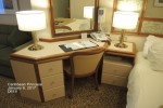 Mini-Suite Stateroom Picture