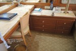 Suite Stateroom Picture