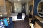 Balcony Stateroom Picture