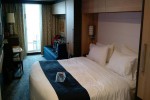 Balcony Stateroom Picture