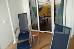 Balcony Stateroom Picture