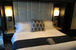 Grand Suite - 1 Bedroom Stateroom Picture