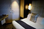 Owners Suite Stateroom Picture