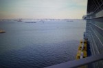 Owners Suite Stateroom Picture