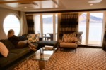 Owners Suite Stateroom Picture