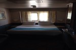 Oceanview Stateroom Picture
