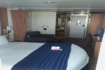 Balcony Stateroom Picture