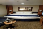 Interior Stateroom Picture