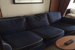 Spacious Balcony Stateroom Picture