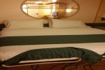 Interior Stateroom Picture