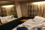 Oceanview Stateroom Picture