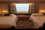 Oceanview Stateroom Picture