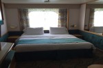 Oceanview Stateroom Picture