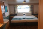 Oceanview Stateroom Picture